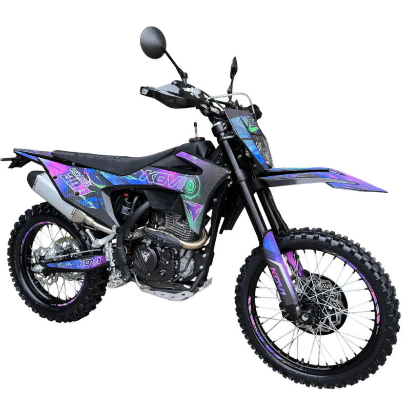 ブローウィン140s,140j ガボッツ90 アイザーカゲロウ100, 124他 ブローウィン140s,140j ガボッツ90 アイザーカゲロウ100, 124他